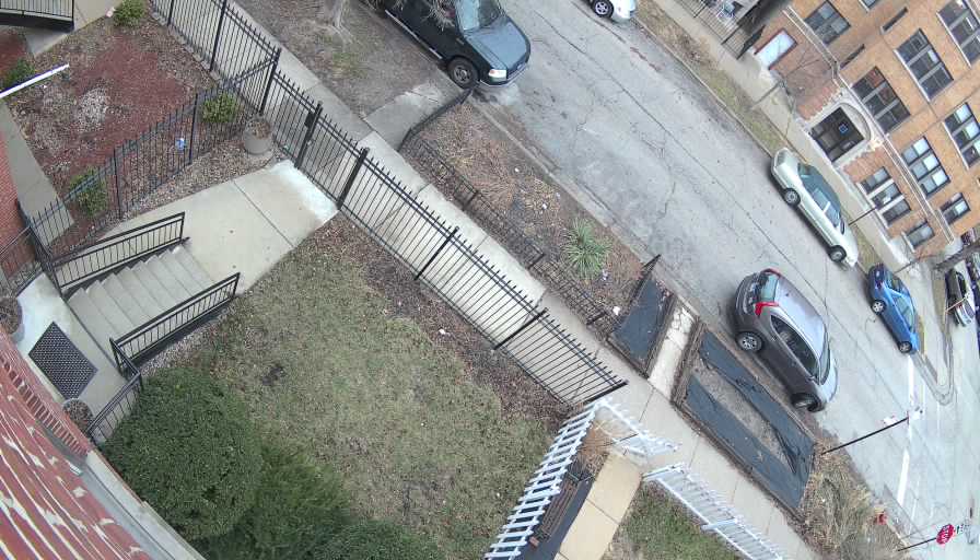 Reolink Camera Two_01_Reolink Home Hub One_20260322175113.jpg